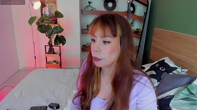 iriiina veneno online show from May 21, 2026, 12:39 am