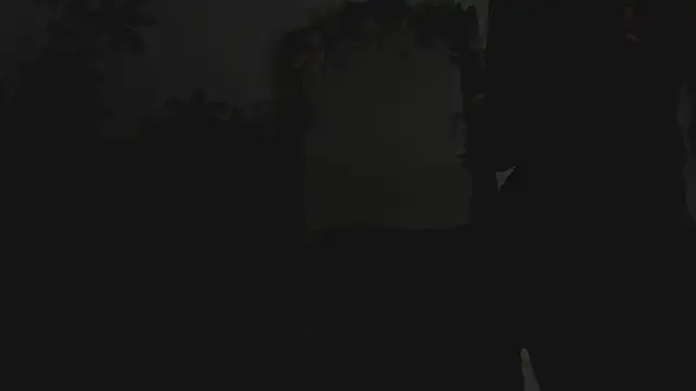 Snapshot of BonnieCute_ chatting on April 27, 2026, 11:58 pm BonnieCute online show from April 27, 2026, 11:58 pm