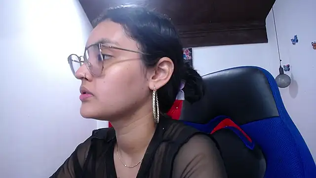 antonella sweetlittle online show from September 13, 2025, 12:27 pm