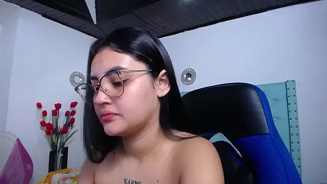 antonella sweetlittle online show from March 4, 2026, 12:00 pm