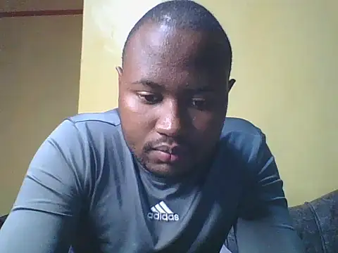 Snapshot of Ibrahimskrr chatting on November 30, 2025, 12:42 pm Ibrahimskrr online show from November 30, 2025, 12:42 pm