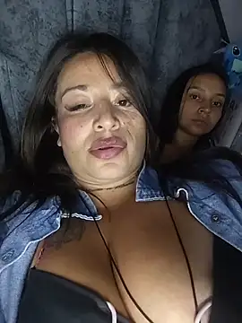 Alona Evans online show from February 12, 2026, 11:55 pm