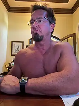 sluttydylan online show from February 7, 2026, 10:02 pm