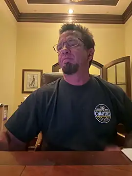 Snapshot of sluttydylan chatting on May 16, 2026, 12:40 am sluttydylan online show from May 16, 2026, 12:40 am