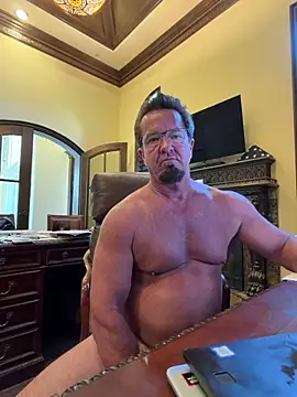 Snapshot of sluttydylan chatting on June 9, 2026, 6:19 pm sluttydylan online show from June 9, 2026, 6:19 pm