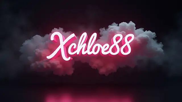 Snapshot of _xchloe88 chatting on October 3, 2025, 6:27 pm  xchloe88 online show from October 3, 2025, 6:27 pm