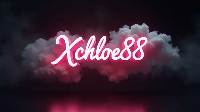 Snapshot of _xchloe88 chatting on October 5, 2025, 6:28 pm  xchloe88 online show from October 5, 2025, 6:28 pm