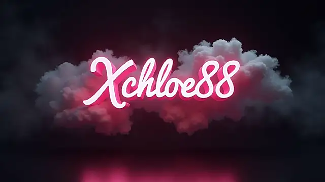 Snapshot of _xchloe88 chatting on October 15, 2025, 7:03 pm  xchloe88 online show from October 15, 2025, 7:03 pm