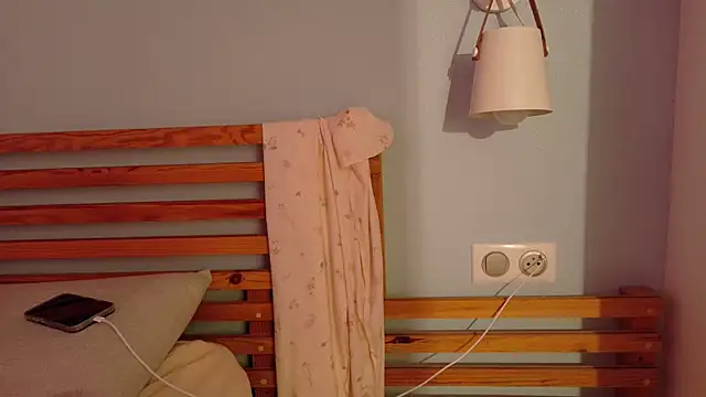  xchloe88 online show from January 16, 2026, 7:40 pm