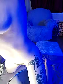 Snapshot of MariiaMk chatting on January 9, 2025, 3:04 am MariiaMk online show from January 9, 2025, 3:04 am