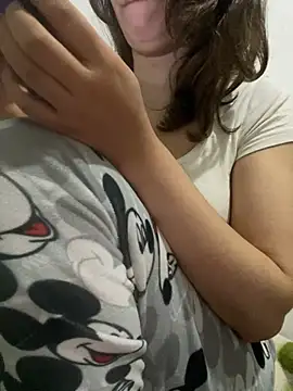 farah-36 online show from December 19, 2024, 3:07 am