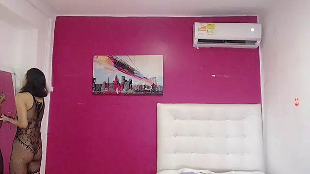 Snapshot of nextdoor_fantasy1 chatting on December 13, 2024, 9:30 pm nextdoor fantasy1 online show from December 13, 2024, 9:30 pm