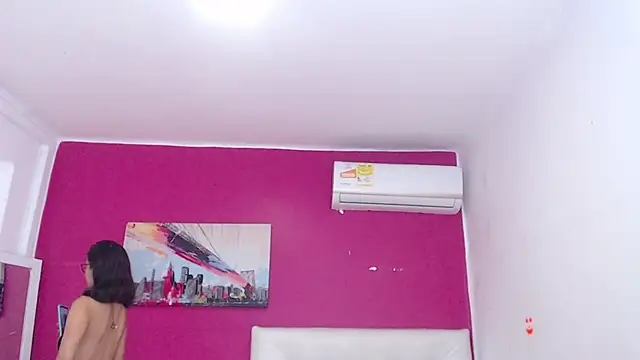 Snapshot of nextdoor_fantasy1 chatting on December 21, 2024, 3:14 am nextdoor fantasy1 online show from December 21, 2024, 3:14 am