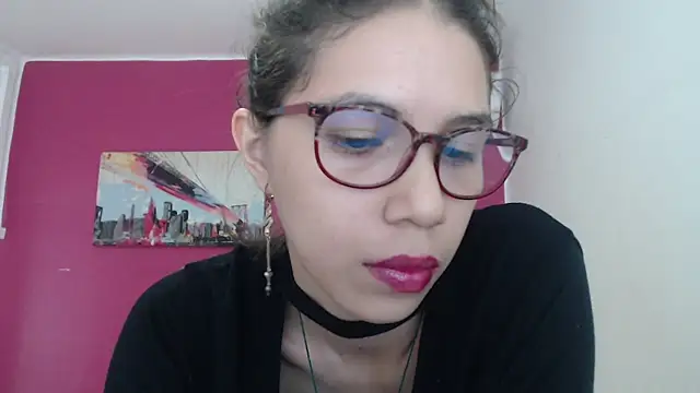 Snapshot of nextdoor_fantasy1 chatting on January 9, 2025, 3:36 am nextdoor fantasy1 online show from January 9, 2025, 3:36 am