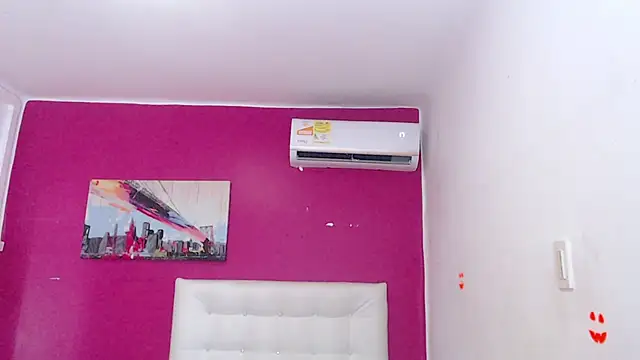 Snapshot of nextdoor_fantasy1 chatting on January 13, 2025, 8:04 pm nextdoor fantasy1 online show from January 13, 2025, 8:04 pm