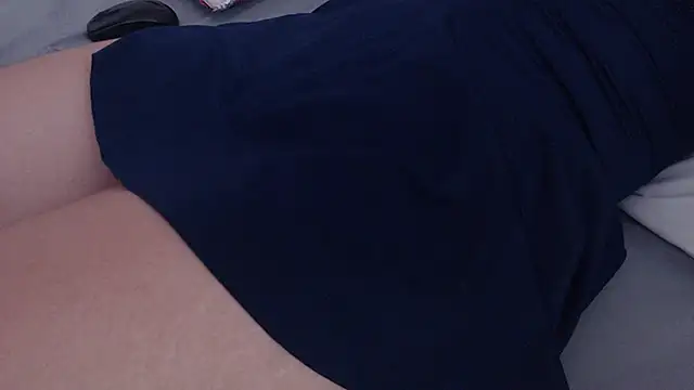 Snapshot of nextdoor_fantasy1 chatting on January 14, 2025, 3:43 am nextdoor fantasy1 online show from January 14, 2025, 3:43 am