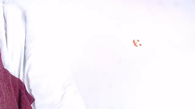 Snapshot of nextdoor_fantasy1 chatting on January 23, 2025, 10:32 am nextdoor fantasy1 online show from January 23, 2025, 10:32 am