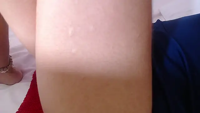 Snapshot of nextdoor_fantasy1 chatting on January 23, 2025, 11:36 pm nextdoor fantasy1 online show from January 23, 2025, 11:36 pm