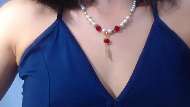 Snapshot of nextdoor_fantasy1 chatting on January 24, 2025, 9:05 pm nextdoor fantasy1 online show from January 24, 2025, 9:05 pm