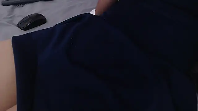 Snapshot of nextdoor_fantasy1 chatting on February 12, 2025, 9:42 am nextdoor fantasy1 online show from February 12, 2025, 9:42 am