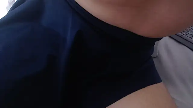 Snapshot of nextdoor_fantasy1 chatting on February 13, 2025, 3:50 am nextdoor fantasy1 online show from February 13, 2025, 3:50 am