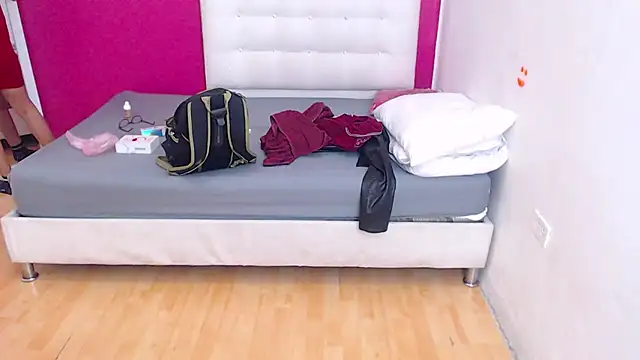 Snapshot of nextdoor_fantasy1 chatting on February 14, 2025, 8:48 pm nextdoor fantasy1 online show from February 14, 2025, 8:48 pm