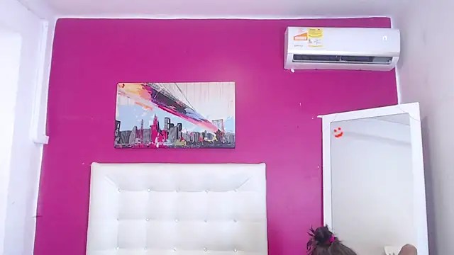 Snapshot of nextdoor_fantasy1 chatting on September 17, 2025, 3:30 am nextdoor fantasy1 online show from September 17, 2025, 3:30 am