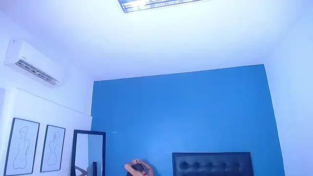 Snapshot of nextdoor_fantasy1 chatting on October 10, 2025, 9:36 pm nextdoor fantasy1 online show from October 10, 2025, 9:36 pm