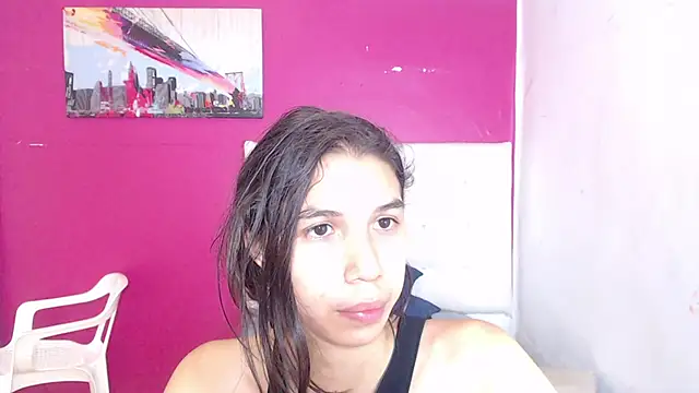 Snapshot of nextdoor_fantasy1 chatting on October 24, 2025, 3:25 am nextdoor fantasy1 online show from October 24, 2025, 3:25 am