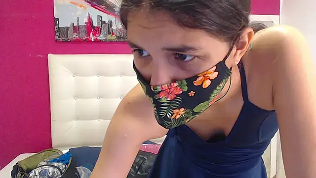 Snapshot of nextdoor_fantasy1 chatting on December 3, 2025, 3:36 am nextdoor fantasy1 online show from December 3, 2025, 3:36 am