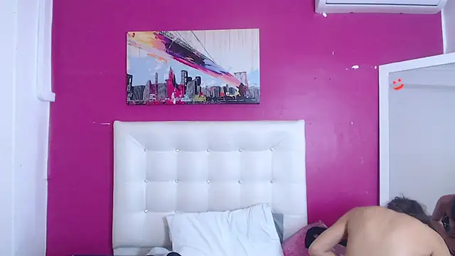 Snapshot of nextdoor_fantasy1 chatting on December 20, 2025, 3:46 am nextdoor fantasy1 online show from December 20, 2025, 3:46 am