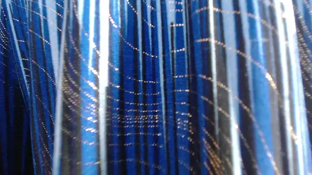 Snapshot of nextdoor_fantasy1 chatting on February 6, 2026, 3:33 am nextdoor fantasy1 online show from February 6, 2026, 3:33 am