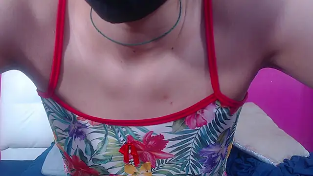 Snapshot of nextdoor_fantasy1 chatting on February 7, 2026, 9:02 am nextdoor fantasy1 online show from February 7, 2026, 9:02 am