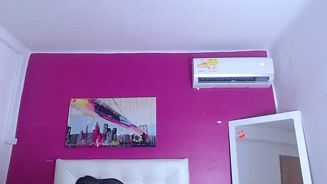 Snapshot of nextdoor_fantasy1 chatting on March 4, 2026, 4:29 am nextdoor fantasy1 online show from March 4, 2026, 4:29 am