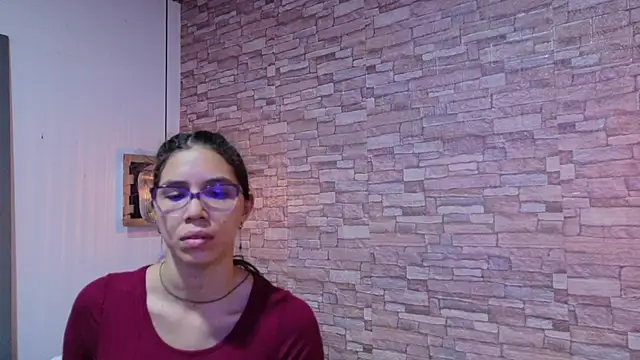 nextdoor fantasy1 online show from March 26, 2026, 3:12 am