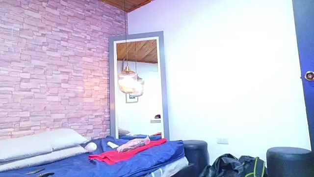 nextdoor fantasy1 online show from June 24, 2026, 3:27 am