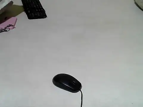 Quincy joyy online show from March 30, 2026, 7:42 am