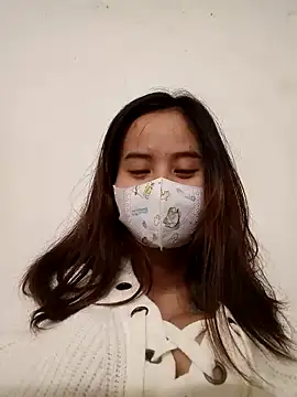 Snapshot of Nobita2z chatting on December 24, 2024, 3:47 pm Nobita2z online show from December 24, 2024, 3:47 pm