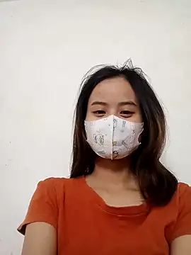 Snapshot of Nobita2z chatting on January 10, 2025, 5:37 am Nobita2z online show from January 10, 2025, 5:37 am