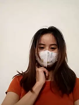 Snapshot of Nobita2z chatting on January 14, 2025, 6:56 am Nobita2z online show from January 14, 2025, 6:56 am