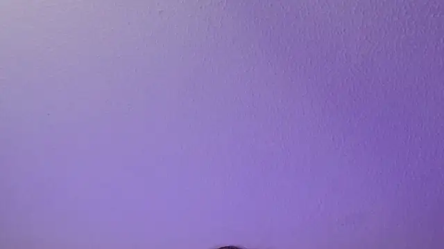 Snapshot of cata__gutierrez_ chatting on September 20, 2025, 3:29 am cata  gutierrez  online show from September 20, 2025, 3:29 am
