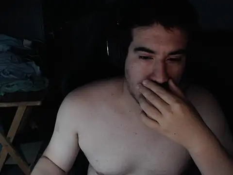 Snapshot of thealfawolf01 chatting on December 27, 2024, 12:07 am thealfawolf01 online show from December 27, 2024, 12:07 am