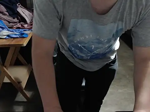 Snapshot of thealfawolf01 chatting on December 30, 2024, 11:28 pm thealfawolf01 online show from December 30, 2024, 11:28 pm