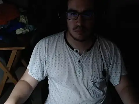 Snapshot of thealfawolf01 chatting on January 7, 2025, 11:45 pm thealfawolf01 online show from January 7, 2025, 11:45 pm