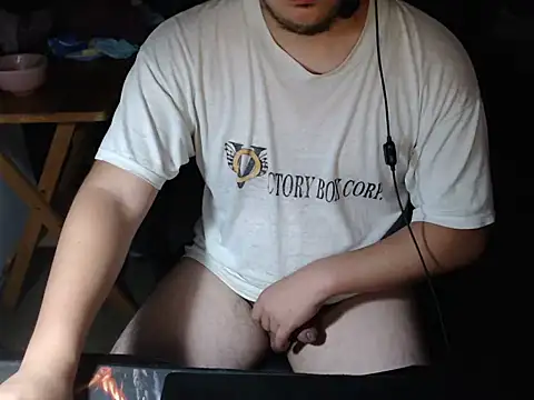 Snapshot of thealfawolf01 chatting on January 13, 2025, 12:24 pm thealfawolf01 online show from January 13, 2025, 12:24 pm