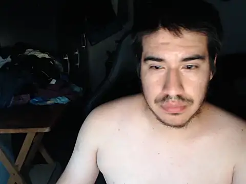 Snapshot of thealfawolf01 chatting on January 14, 2025, 11:37 pm thealfawolf01 online show from January 14, 2025, 11:37 pm