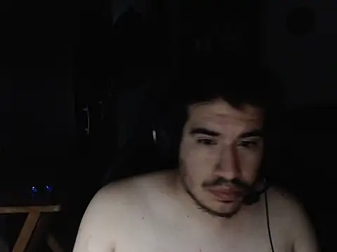 Snapshot of thealfawolf01 chatting on January 16, 2025, 12:23 am thealfawolf01 online show from January 16, 2025, 12:23 am