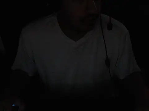 Snapshot of thealfawolf01 chatting on February 3, 2025, 12:47 pm thealfawolf01 online show from February 3, 2025, 12:47 pm