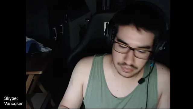 Snapshot of thealfawolf01 chatting on February 6, 2025, 11:32 am thealfawolf01 online show from February 6, 2025, 11:32 am