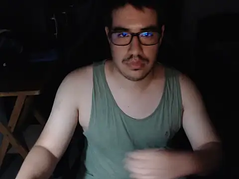 Snapshot of thealfawolf01 chatting on March 3, 2025, 4:25 am thealfawolf01 online show from March 3, 2025, 4:25 am